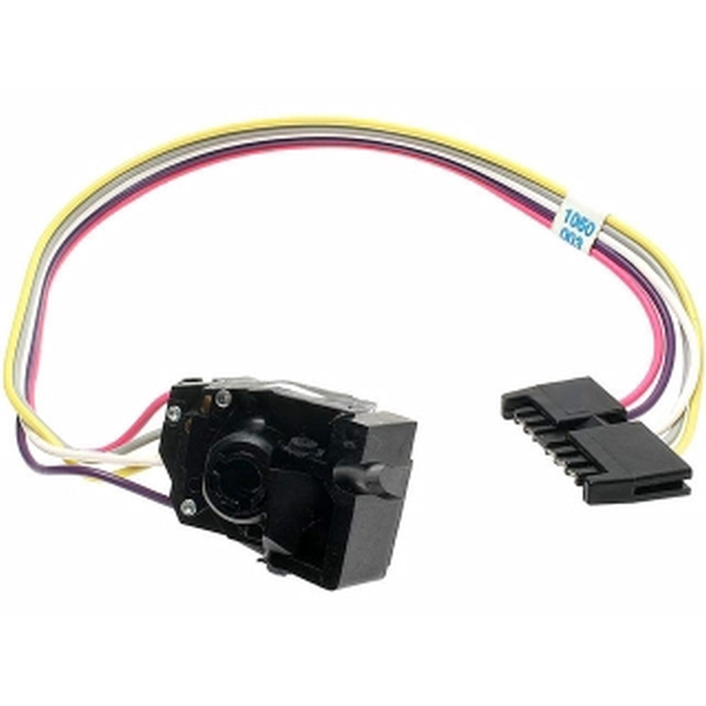 Standard - DS-571 - Windshield Wiper Switch