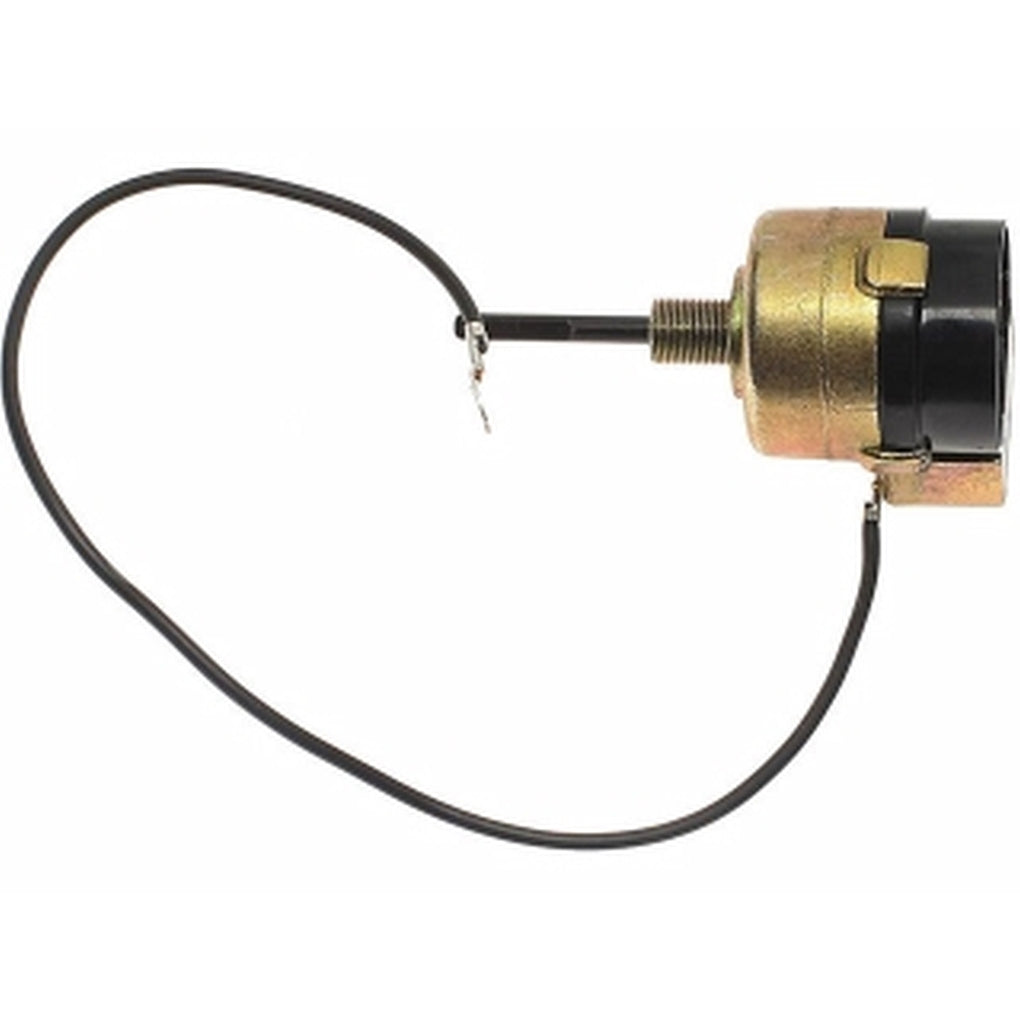 Standard - DS-577 - Windshield Wiper Switch