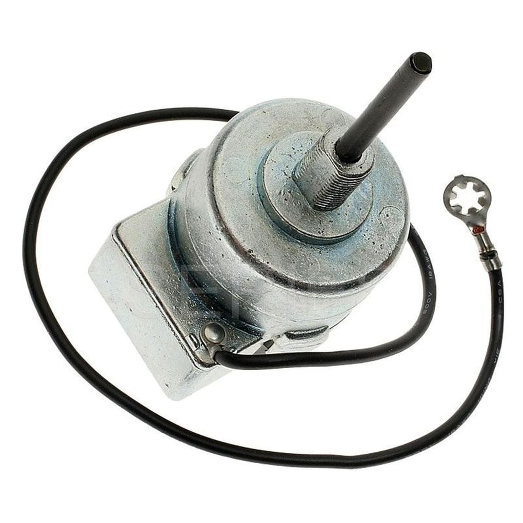 Standard - DS-577T - Windshield Wiper Switch