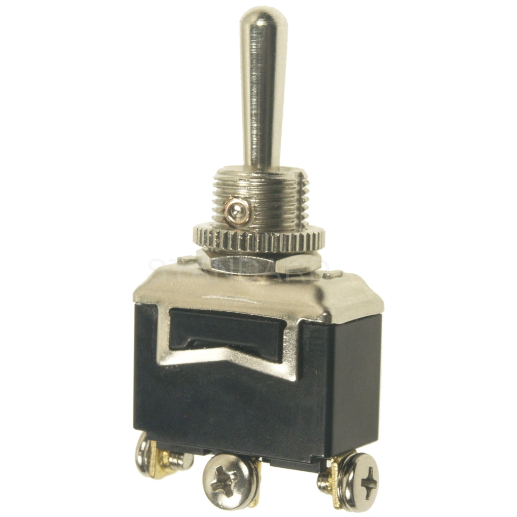 Standard - DS-600 - Toggle Switch