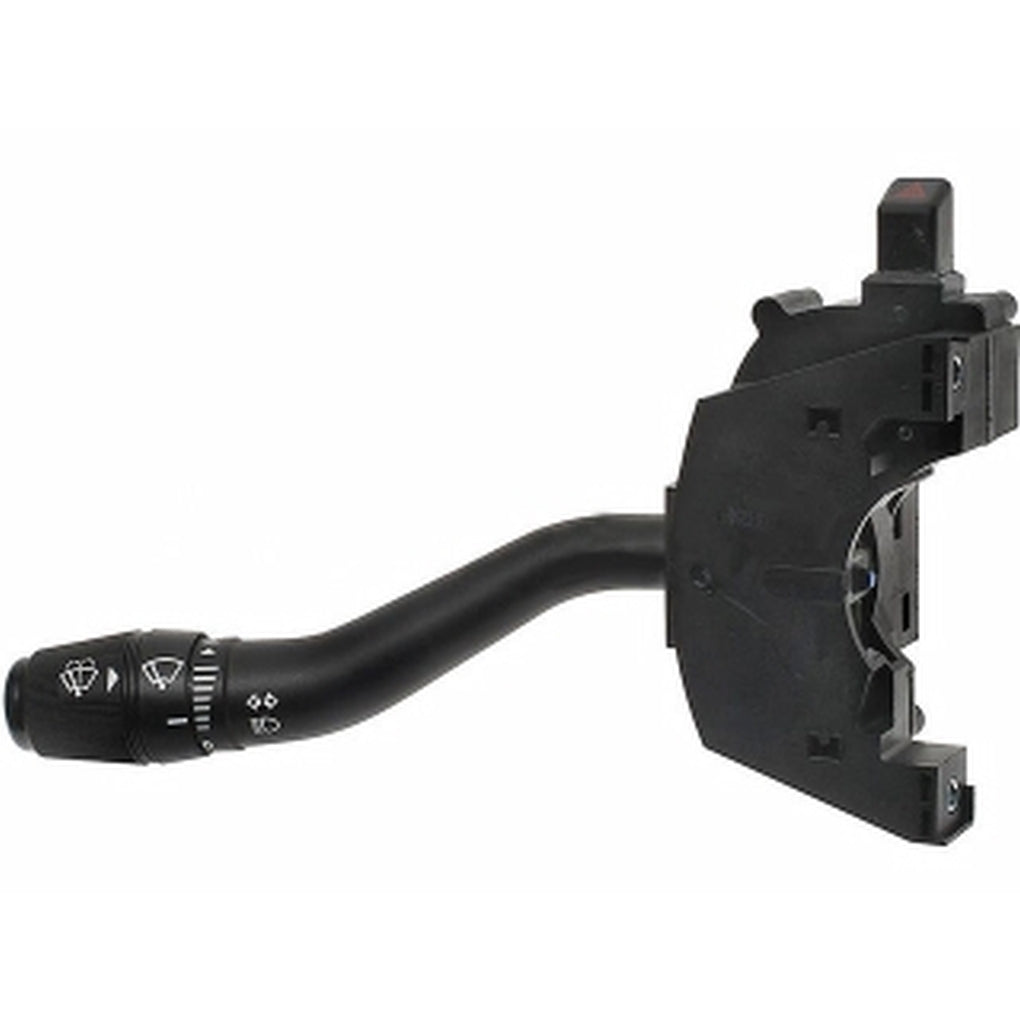 Standard - DS-604 - Windshield Wiper Switch