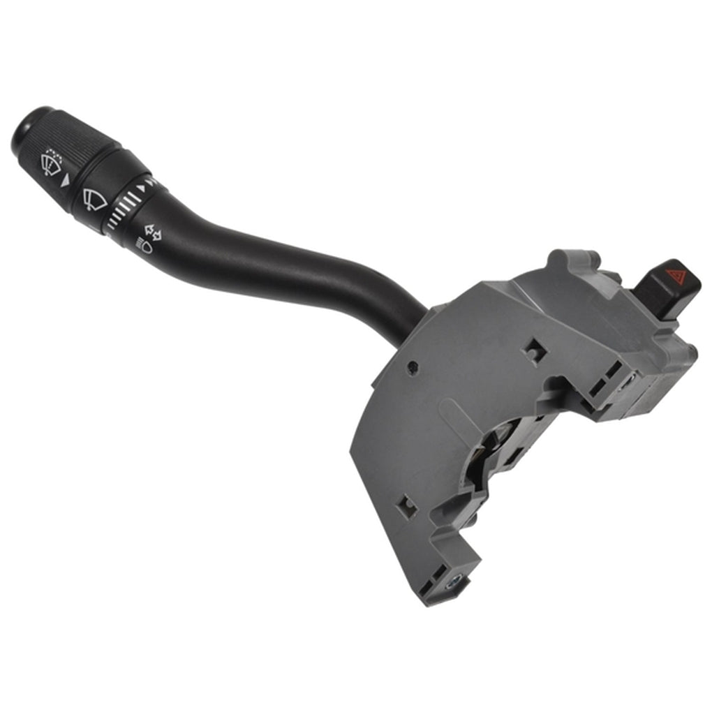 Standard - DS604T - Combination Switch