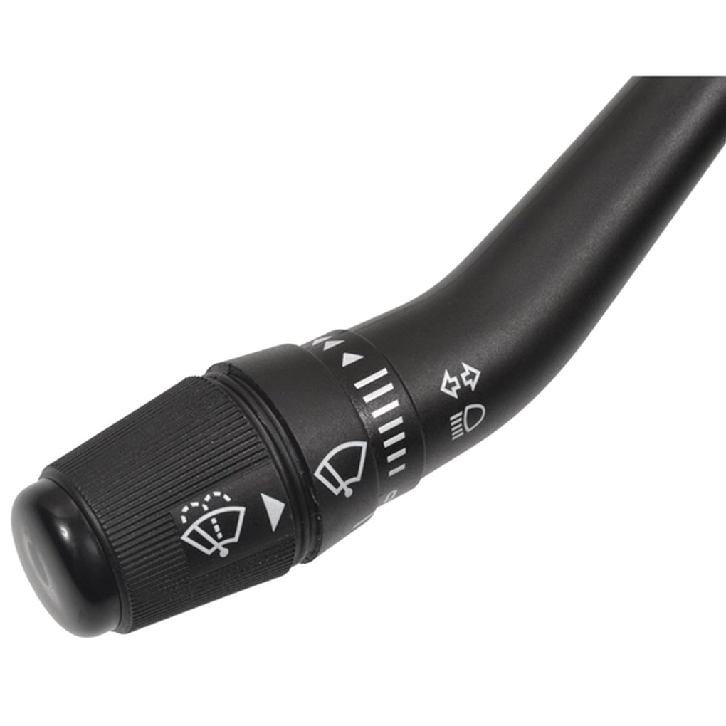 Standard - DS604T - Combination Switch