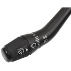 Standard - DS604T - Combination Switch