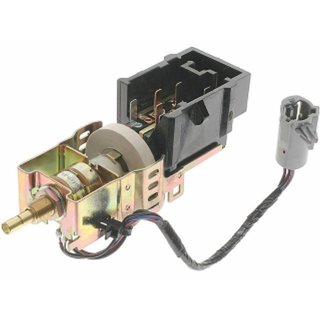Standard - DS-611 - Headlight Switch