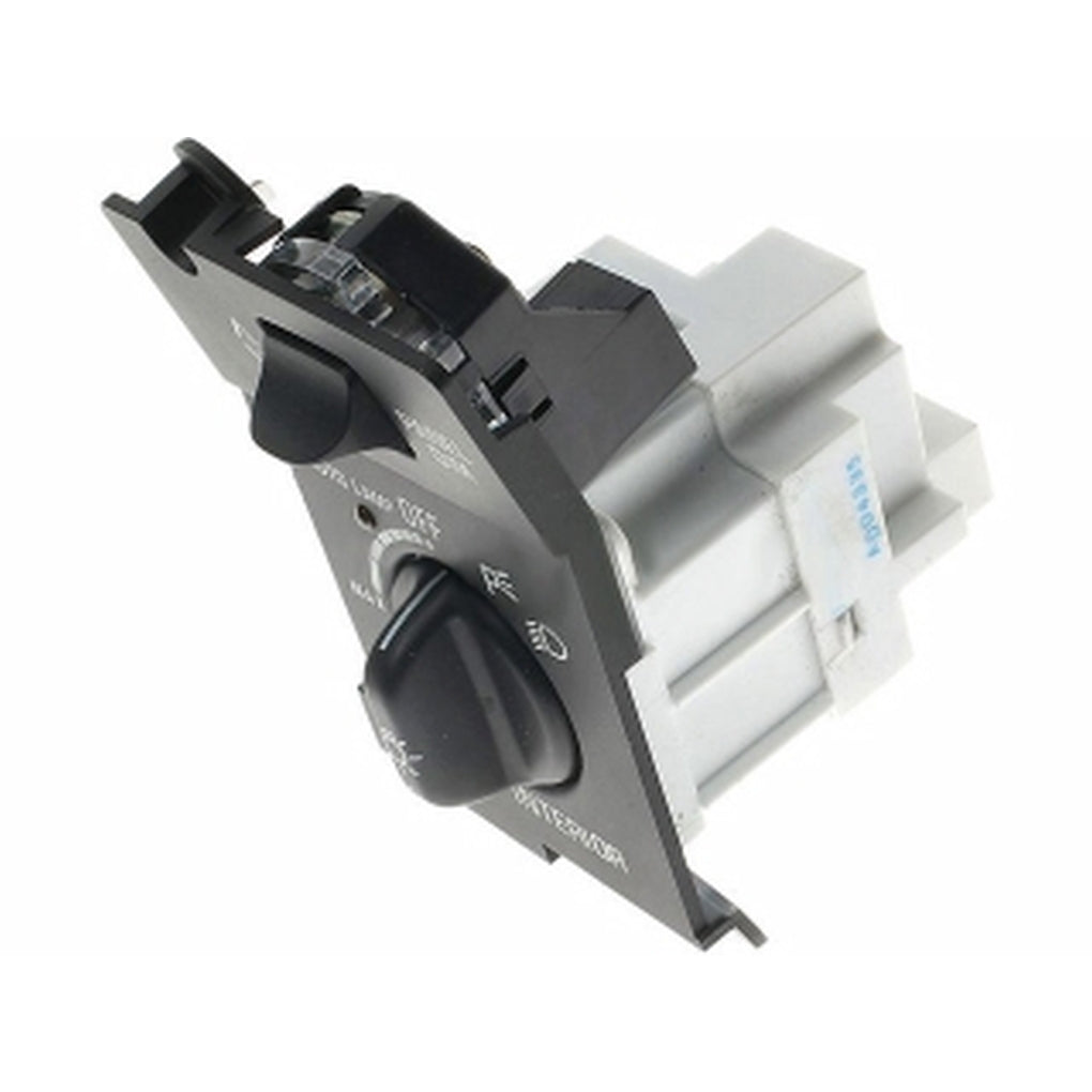 Standard - DS-614 - Headlight Switch