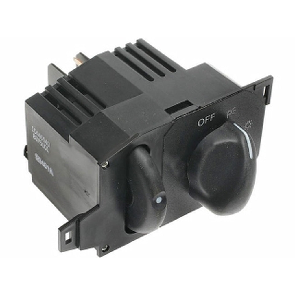 Standard - DS-631 - Headlight Switch