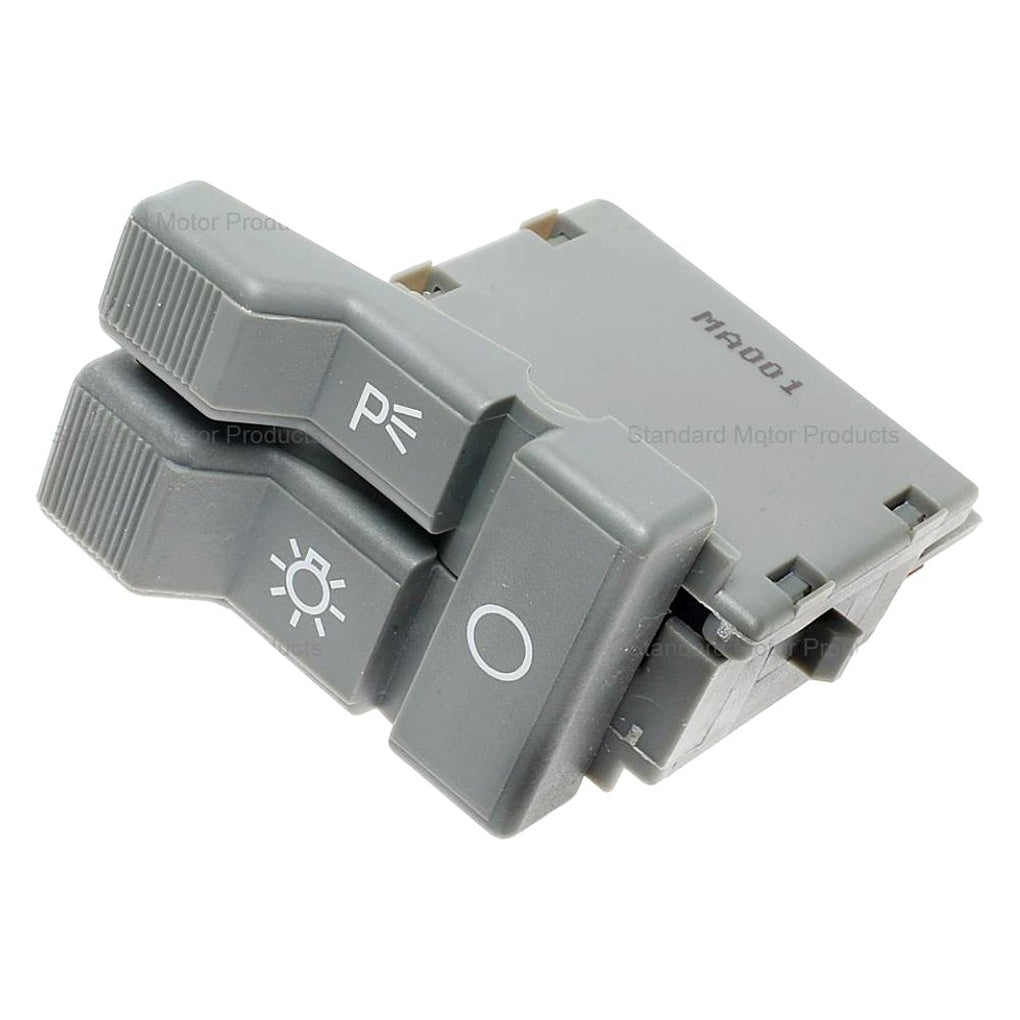 Standard - DS647T - Headlight Switch