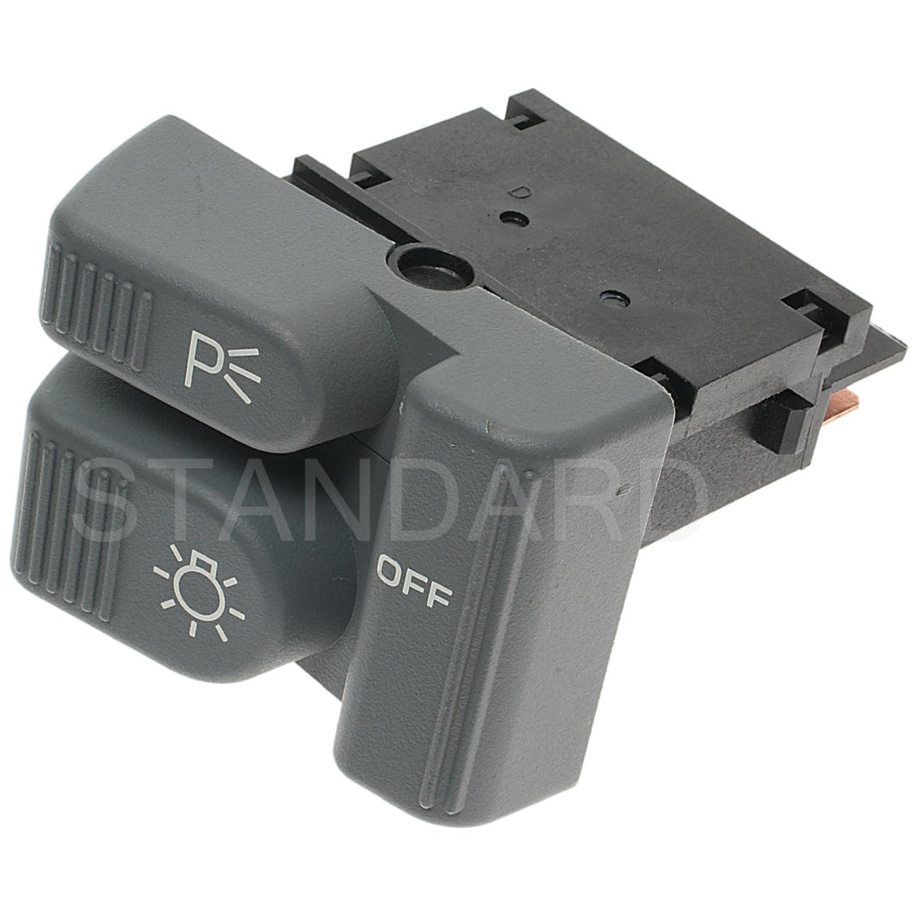 Standard - DS651 - Headlight Switch