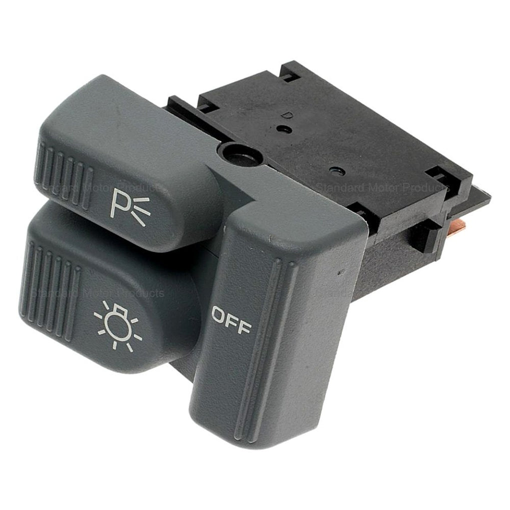 Standard - DS651T - Headlight Switch