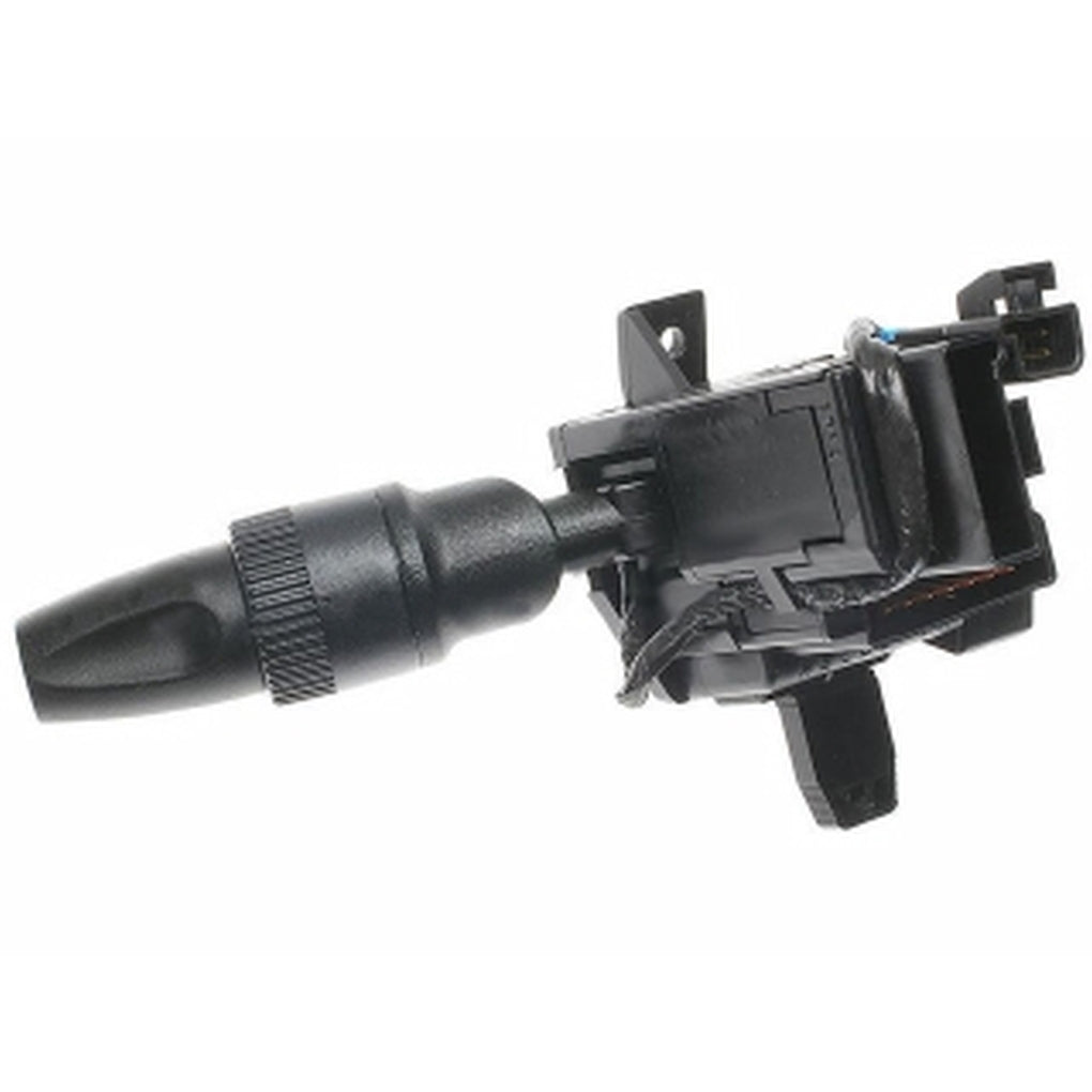 Standard - DS-666 - Combination Switch