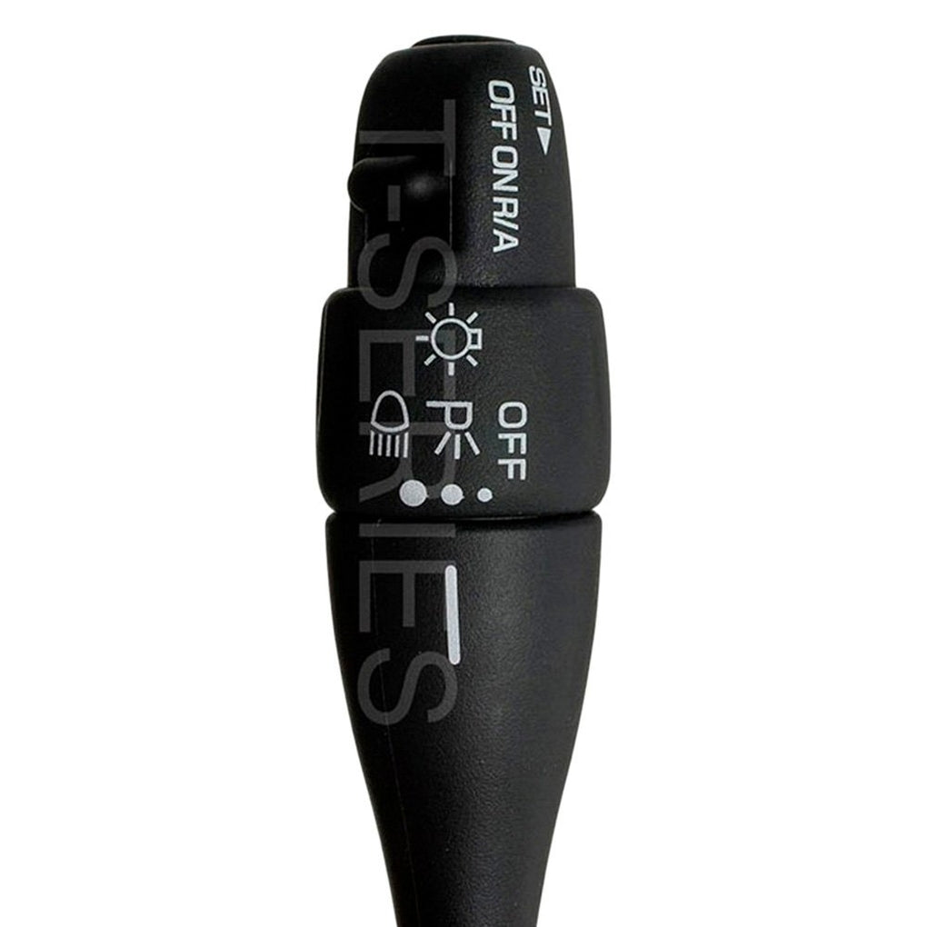 Standard - DS668T - Combination Switch