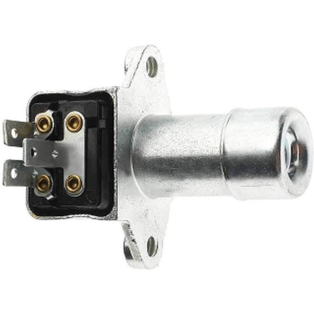 Standard - DS-67 - Headlight Dimmer Switch