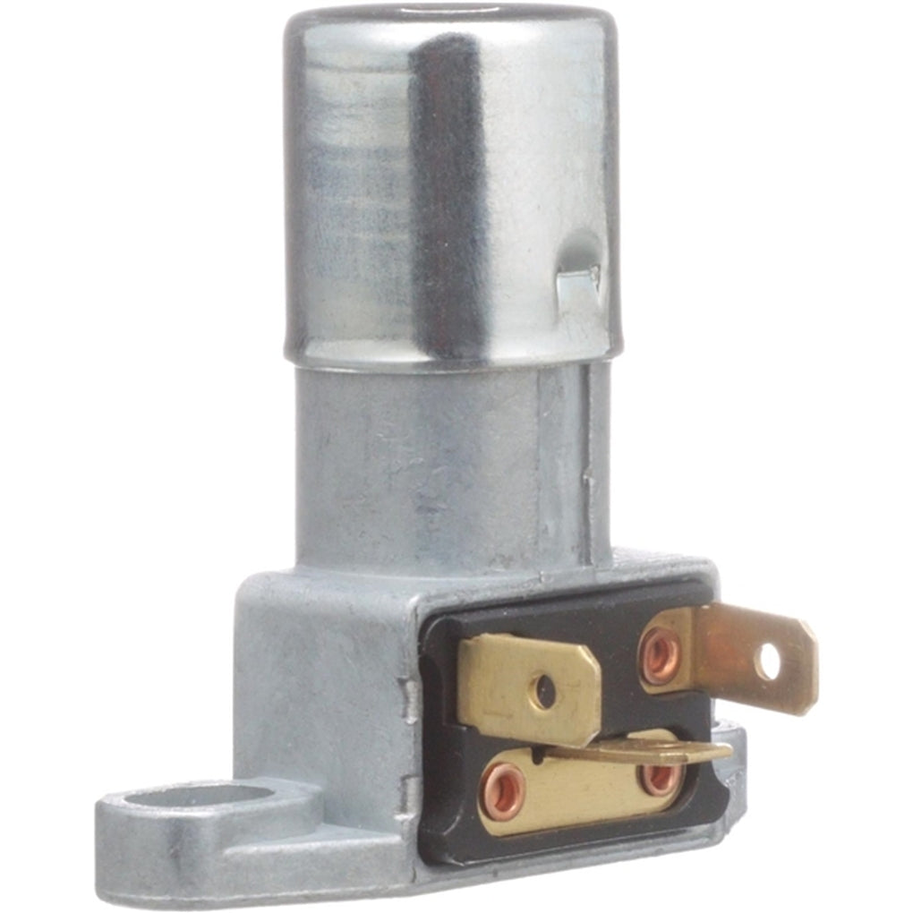 Standard - DS68T - Headlight Dimmer Switch