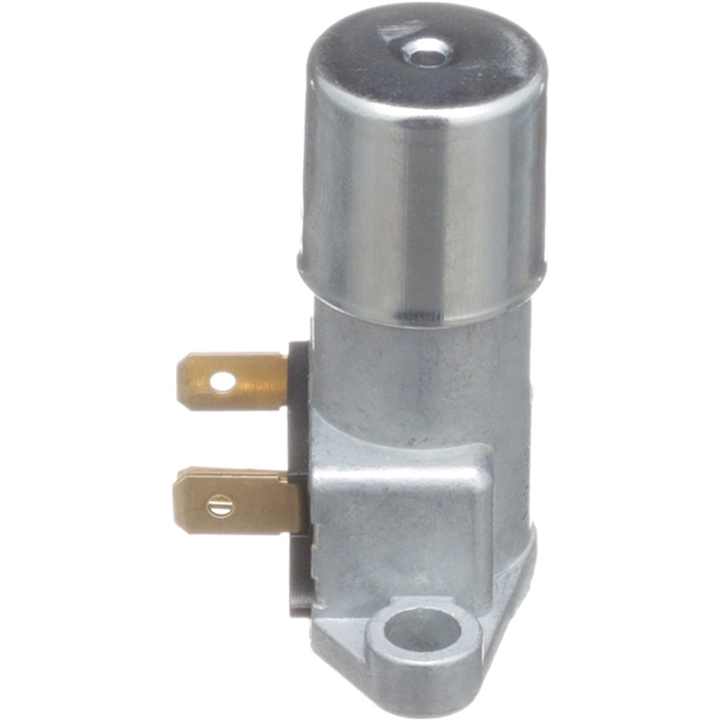Standard - DS68T - Headlight Dimmer Switch
