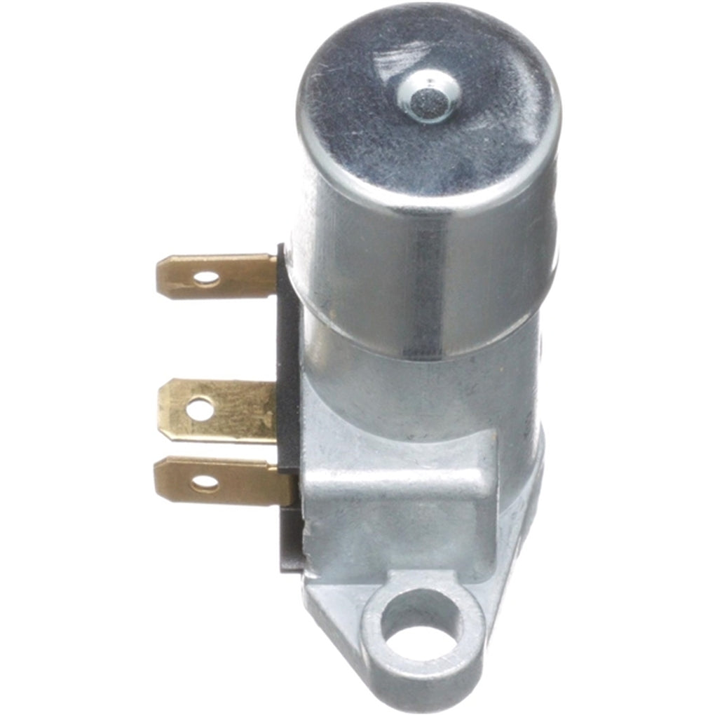 Standard - DS68T - Headlight Dimmer Switch