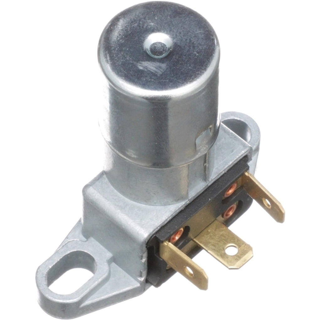 Standard - DS68T - Headlight Dimmer Switch