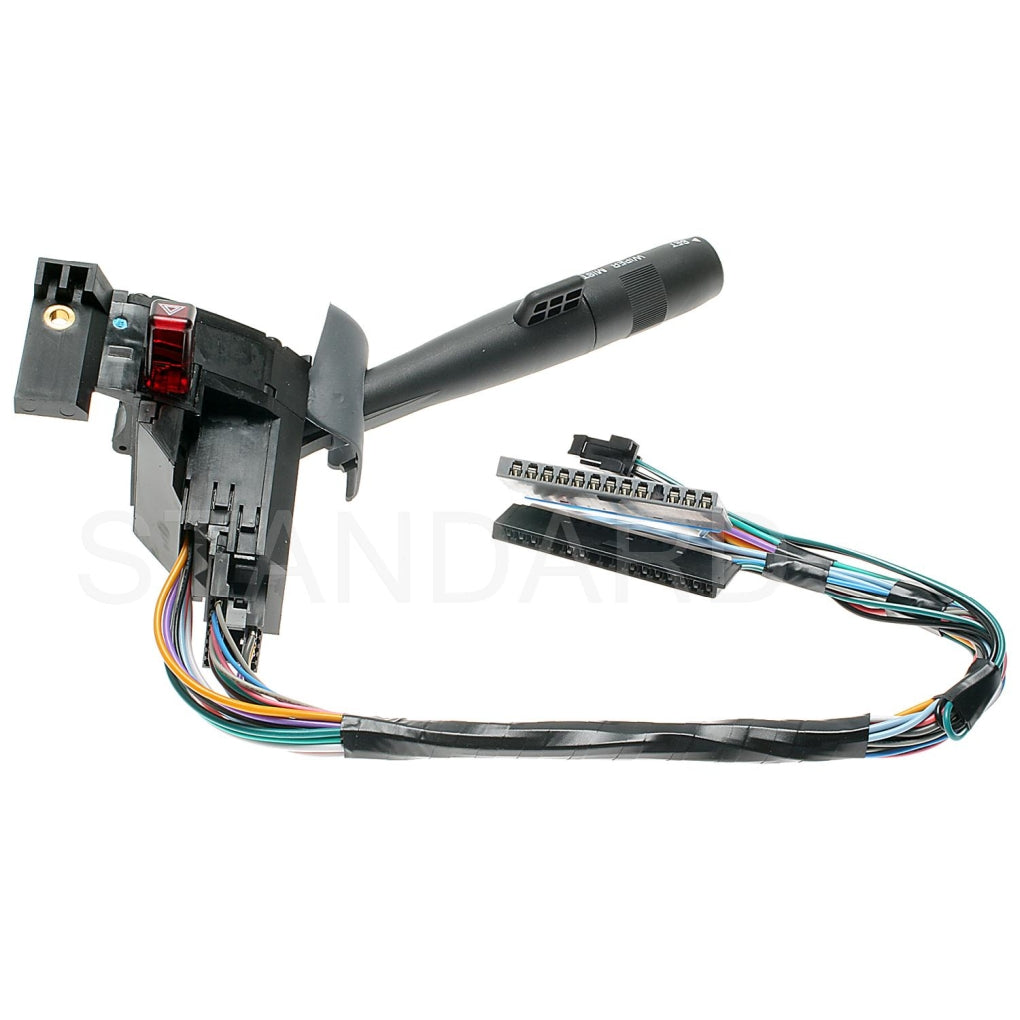 Standard - DS698 - Windshield Wiper Switch