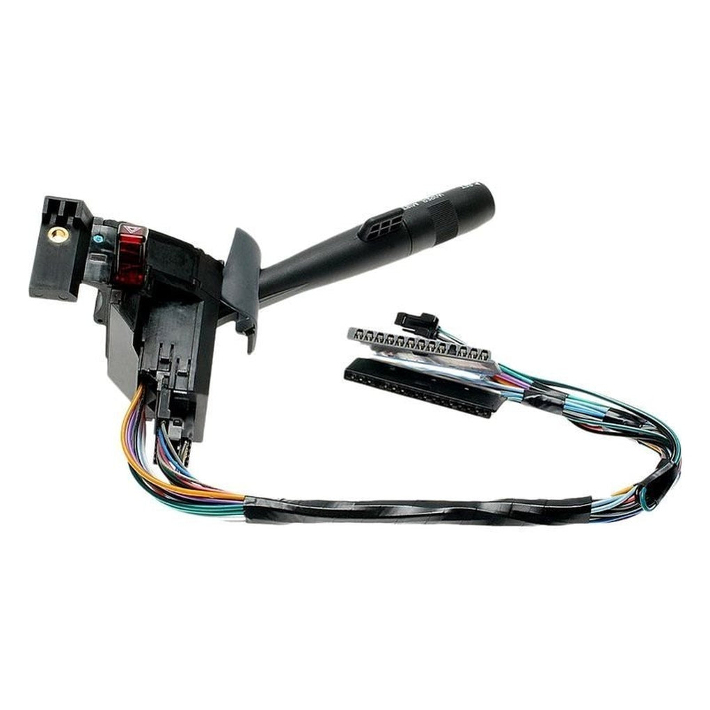 Standard - DS698T - Combination Switch