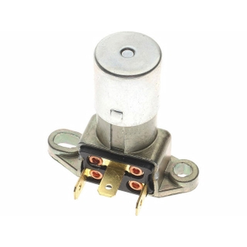 Standard - DS-70 - Headlight Dimmer Switch