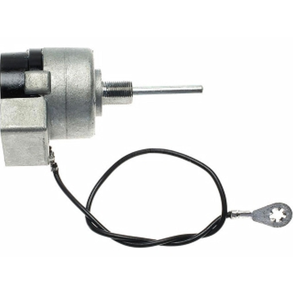 Standard - DS-700 - Windshield Wiper Switch