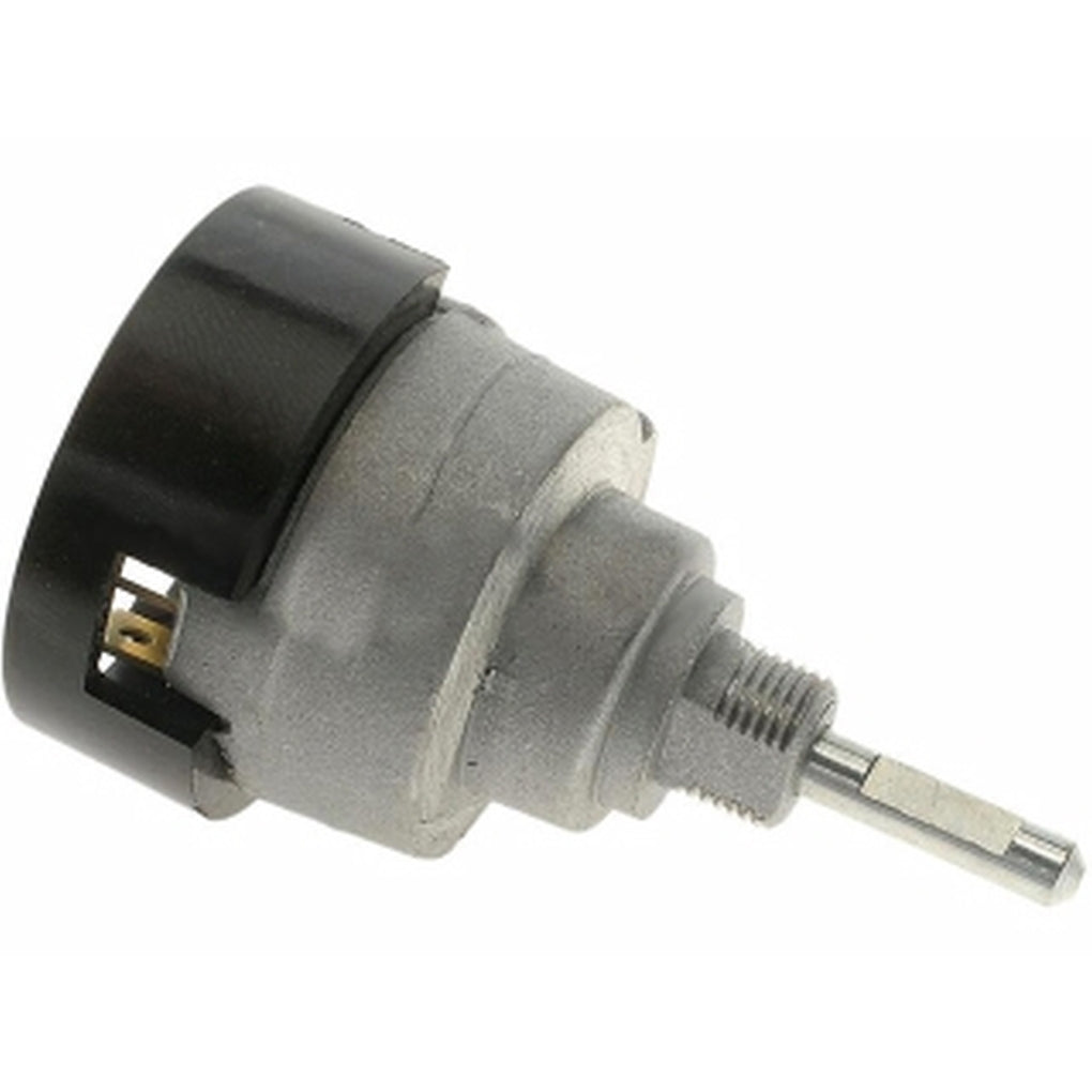 Standard - DS-701 - Windshield Wiper Switch