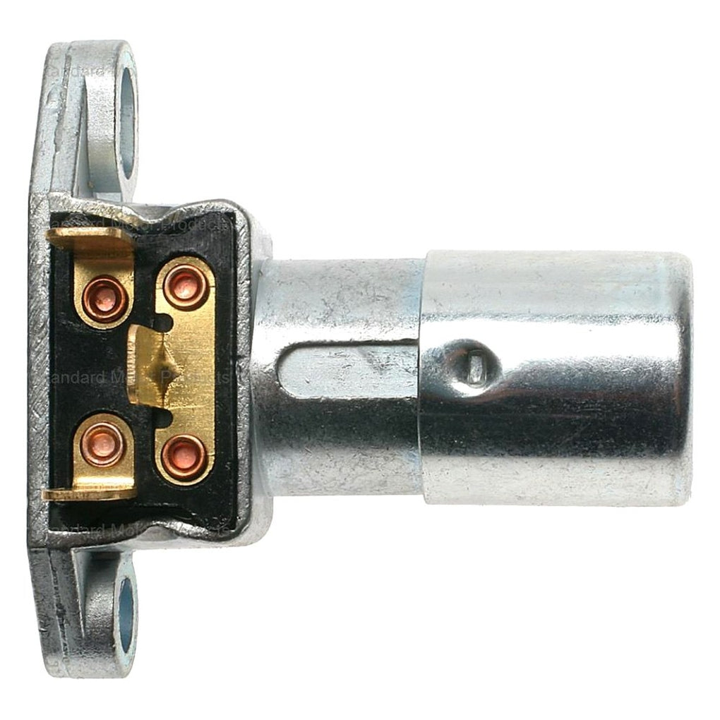 Standard - DS70T - Headlight Dimmer Switch