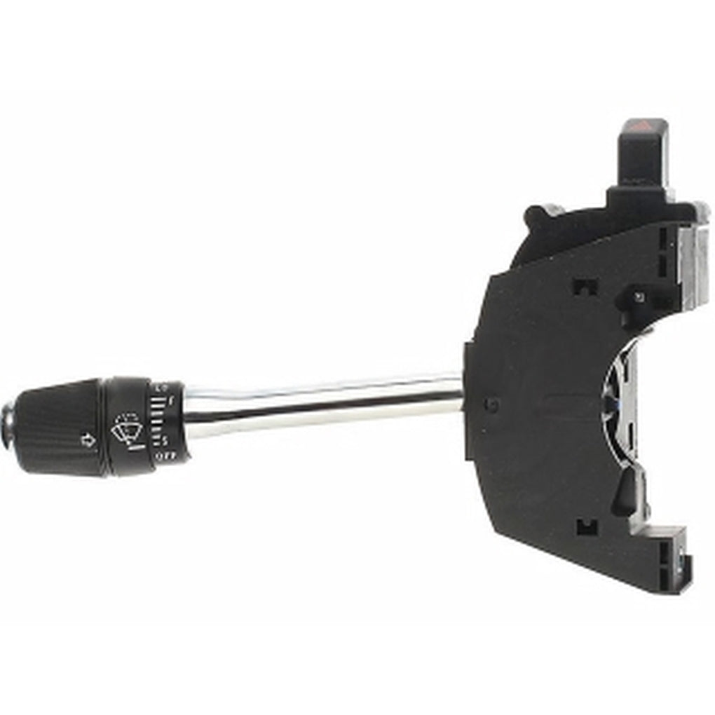 Standard - DS-711 - Combination Switch