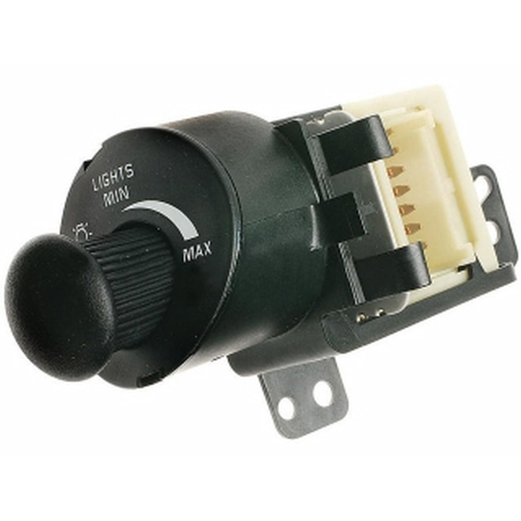 Standard - DS-716 - Headlight Switch