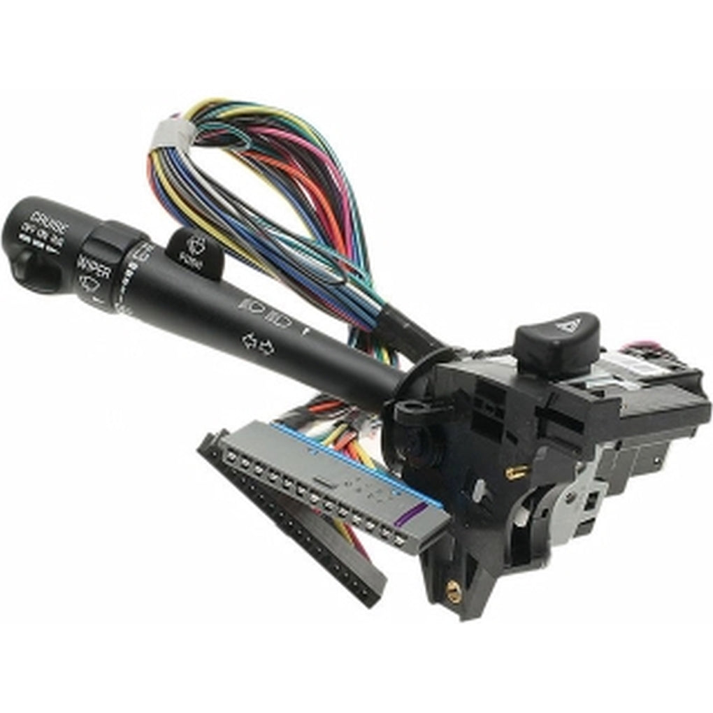 Standard - DS-721 - Headlight Dimmer Switch
