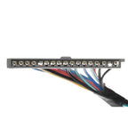 Standard - DS721T - Combination Switch