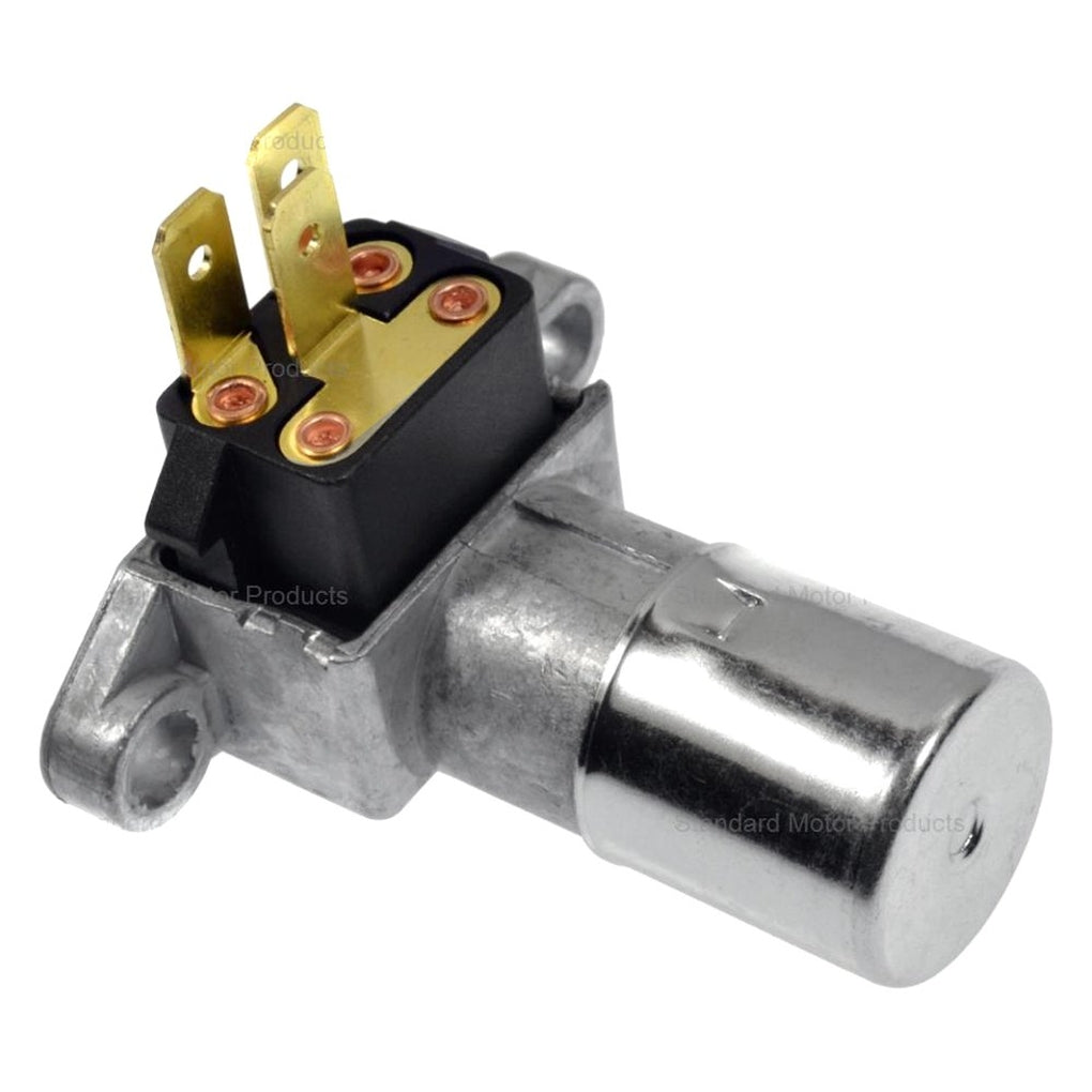 Standard - DS72T - Headlight Dimmer Switch