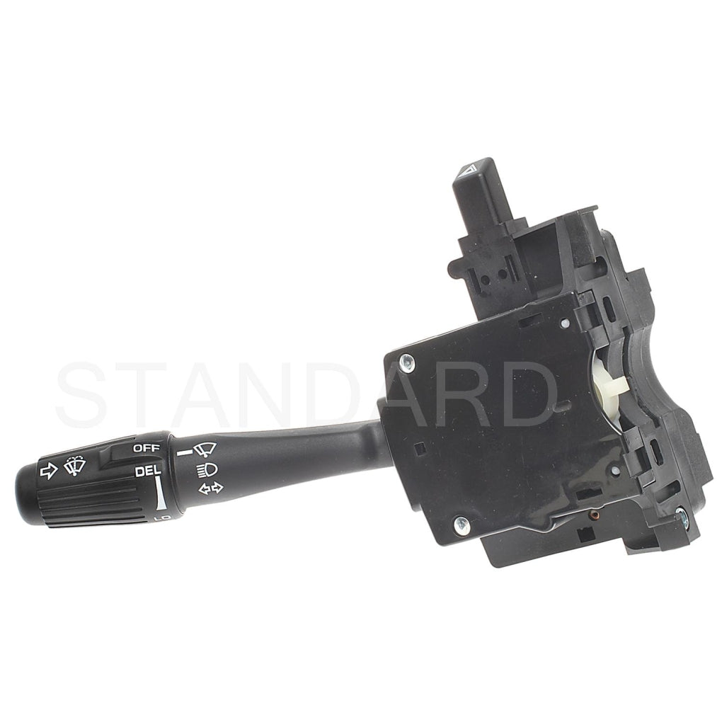 Standard - DS739 - Windshield Wiper Switch