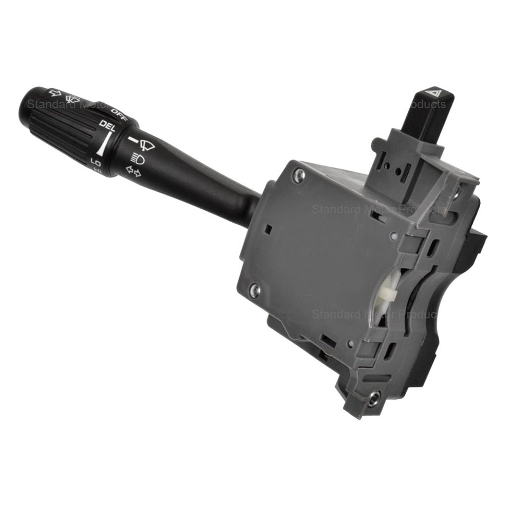 Standard - DS739T - Combination Switch
