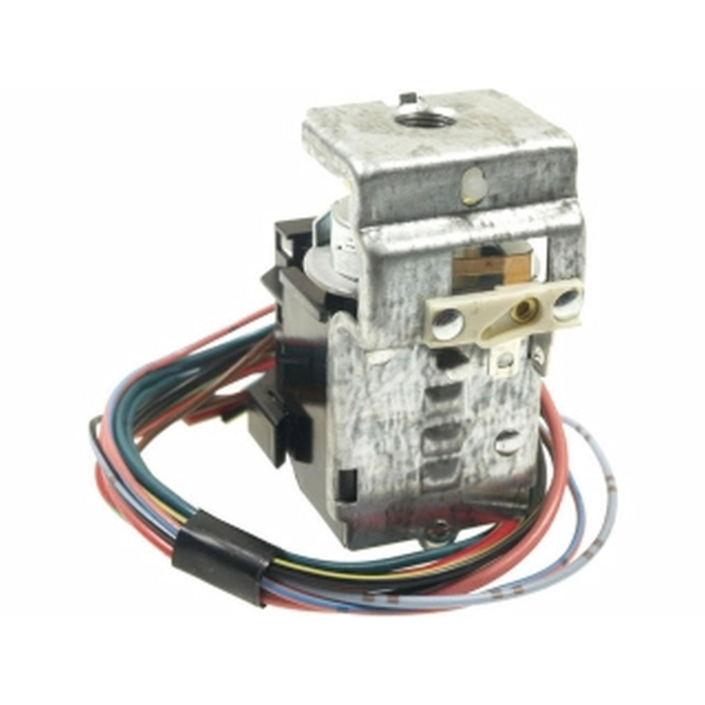 Standard - DS-740 - Headlight Switch