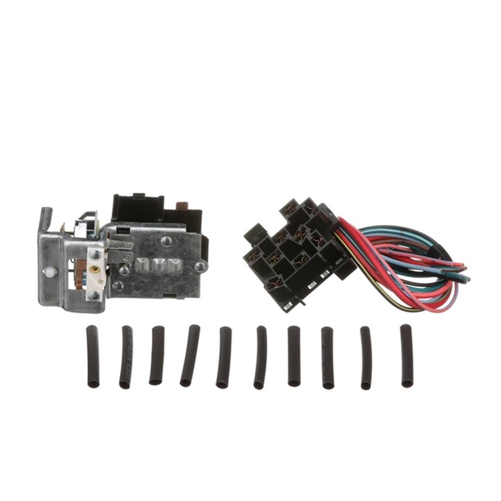Standard - DS740T - Headlight Switch