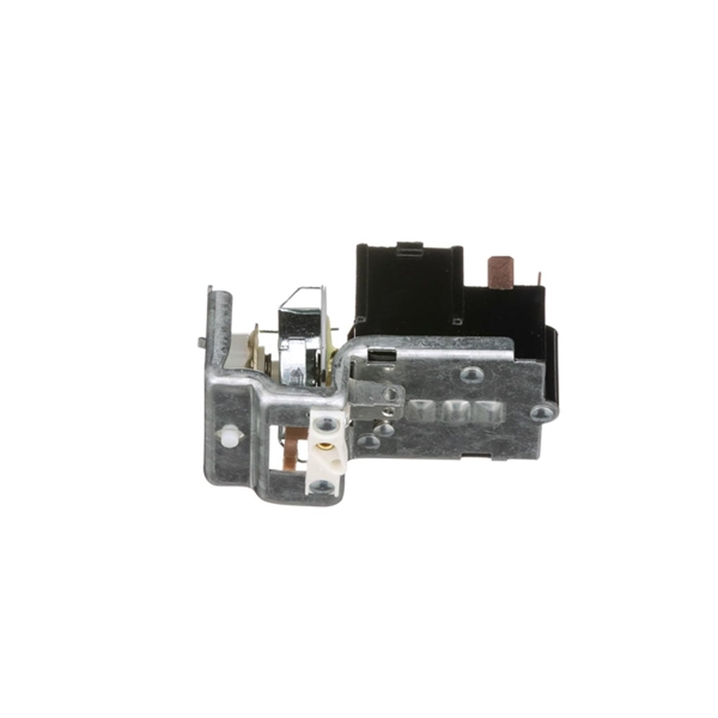 Standard - DS740T - Headlight Switch