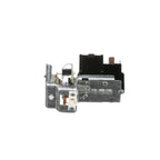 Standard - DS740T - Headlight Switch