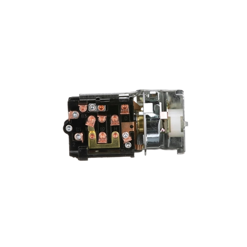 Standard - DS740T - Headlight Switch