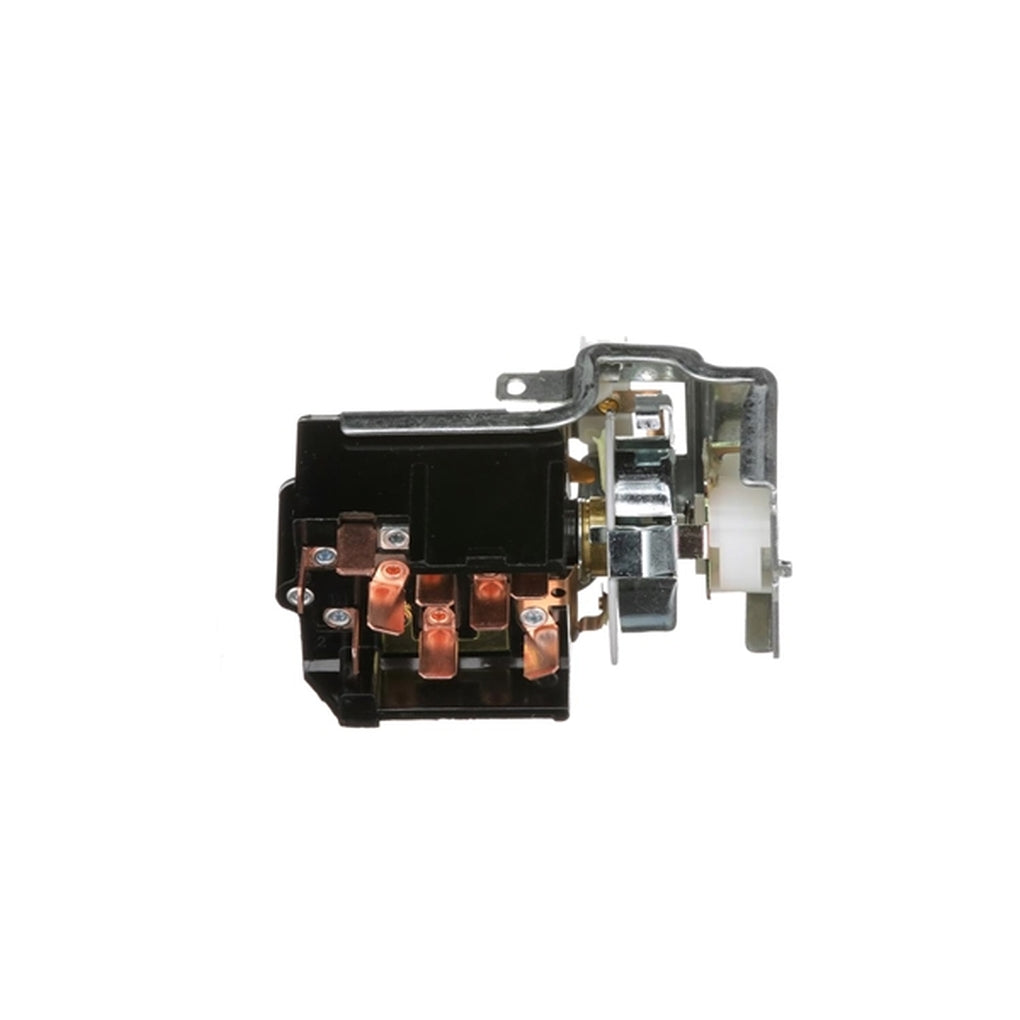 Standard - DS740T - Headlight Switch