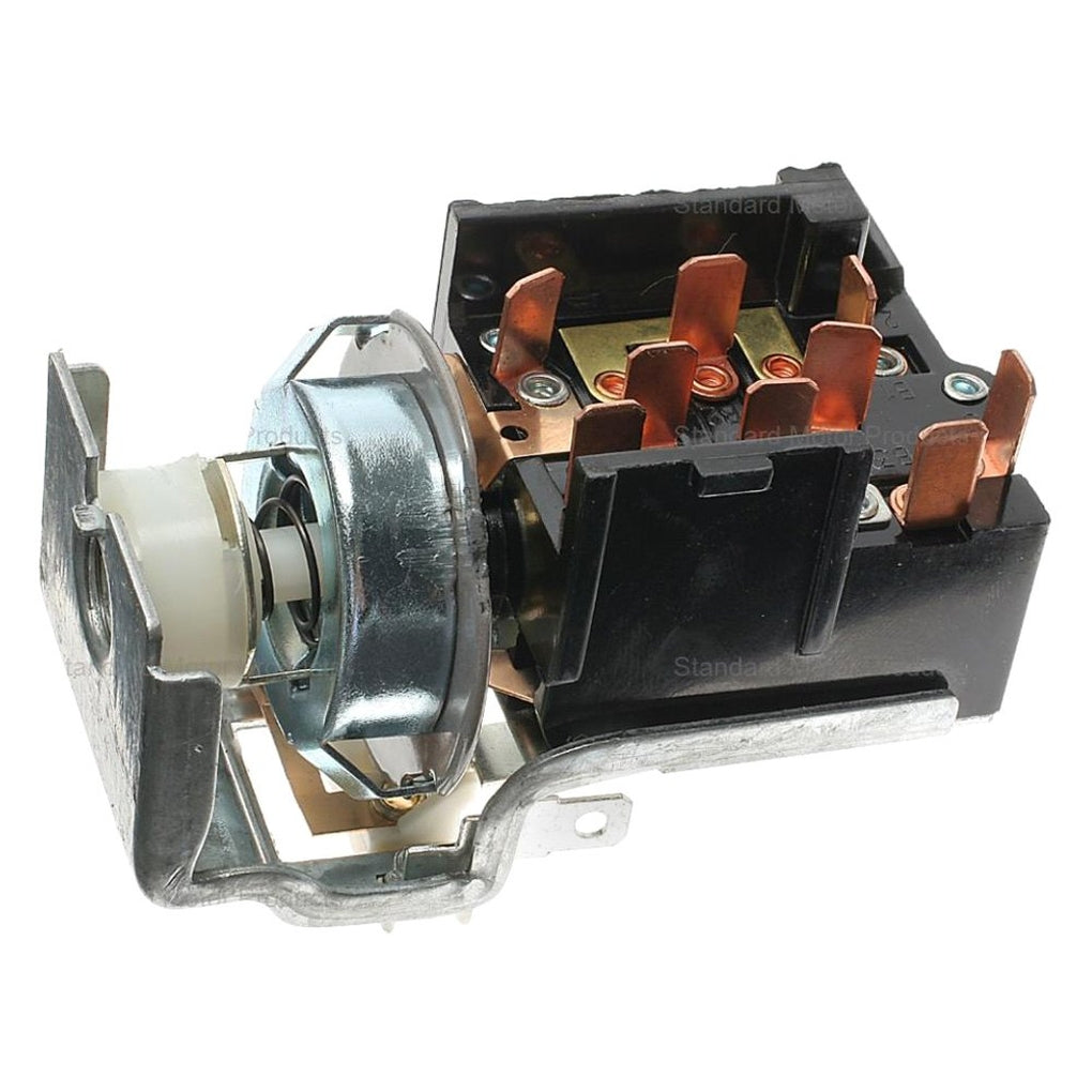 Standard - DS741T - Headlight Switch
