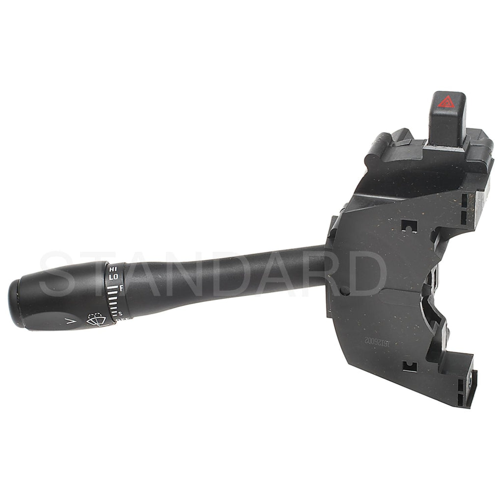 Standard - DS744 - Windshield Wiper Switch