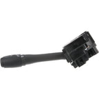 Standard - DS744T - Combination Switch