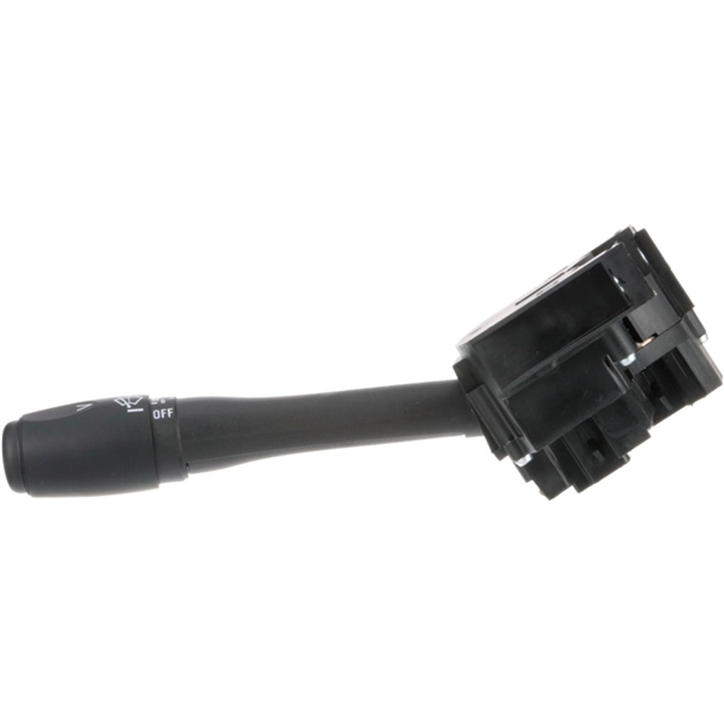 Standard - DS744T - Combination Switch