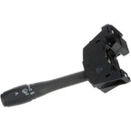 Standard - DS744T - Combination Switch