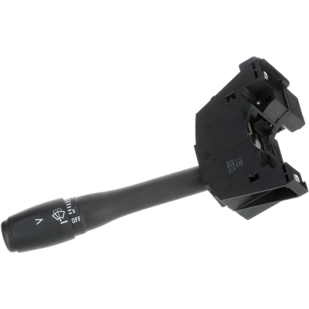 Standard - DS744T - Combination Switch