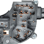 Standard - DS744T - Combination Switch