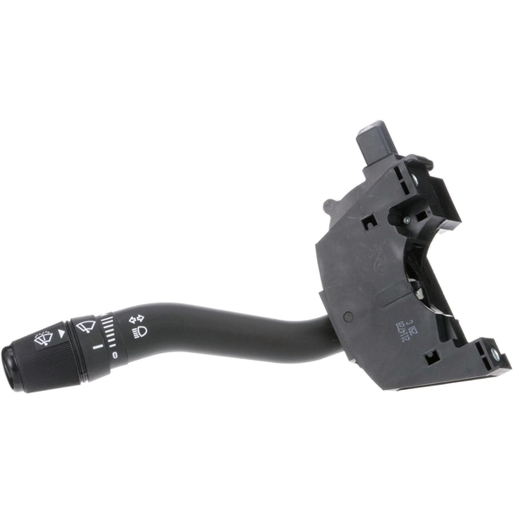Standard - DS749T - Combination Switch