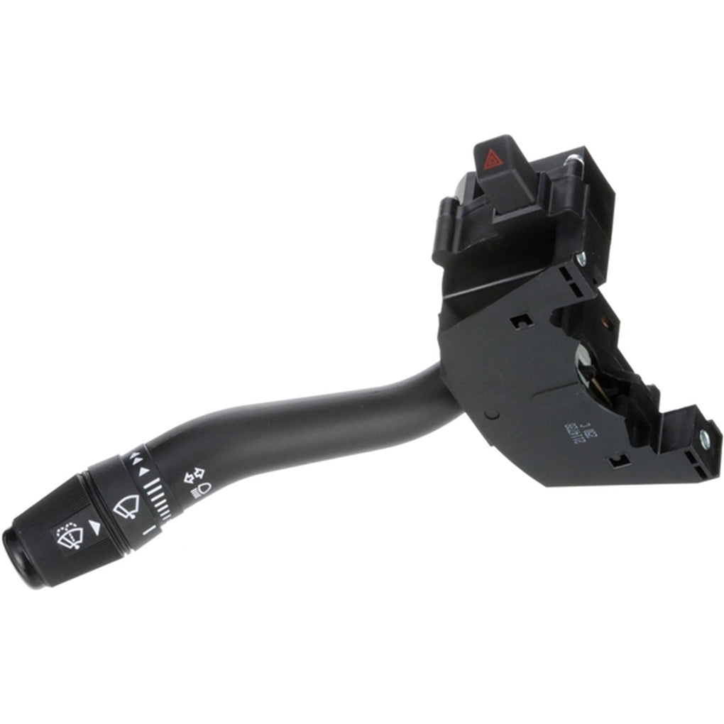 Standard - DS749T - Combination Switch