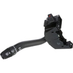 Standard - DS749T - Combination Switch